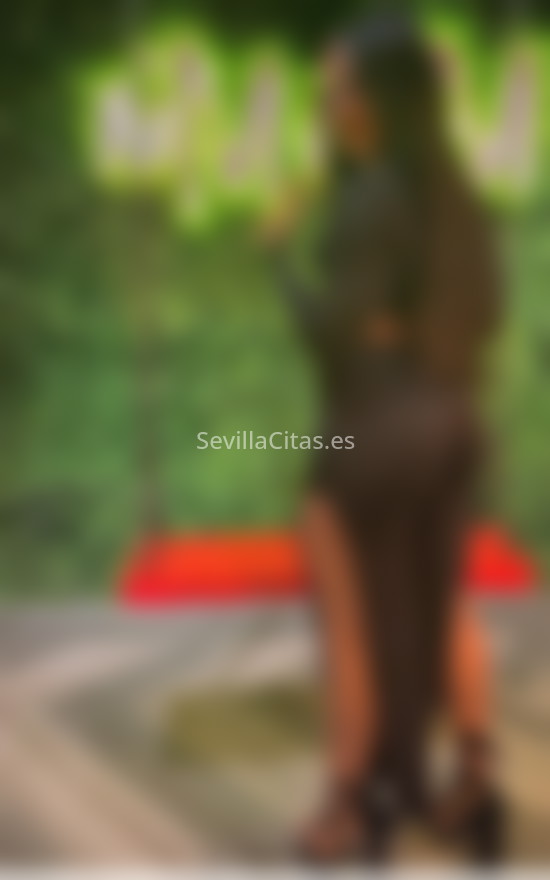 Jazmin, bella latina. 691671770. Citas en SEVILLA, SEVILLA. www.sevillacitas.es.