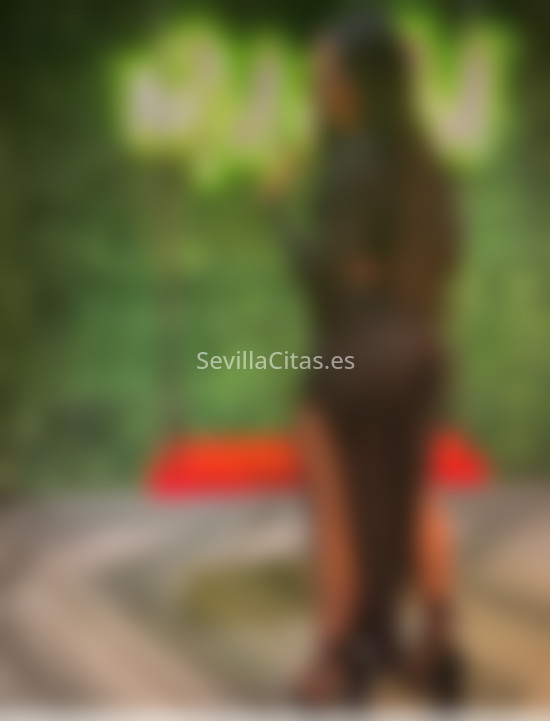 Jazmin, bella latina. 691671770. Citas en SEVILLA, SEVILLA. www.sevillacitas.es.