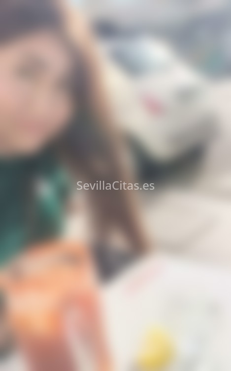 Trans mexicana en la ciudad. 657035146. Citas en SEVILLA, SEVILLA. www.sevillacitas.es.