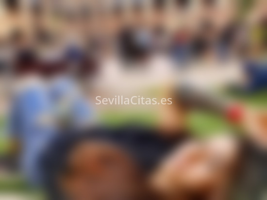 Trans mexicana en la ciudad. 657035146. Citas en SEVILLA, SEVILLA. www.sevillacitas.es.