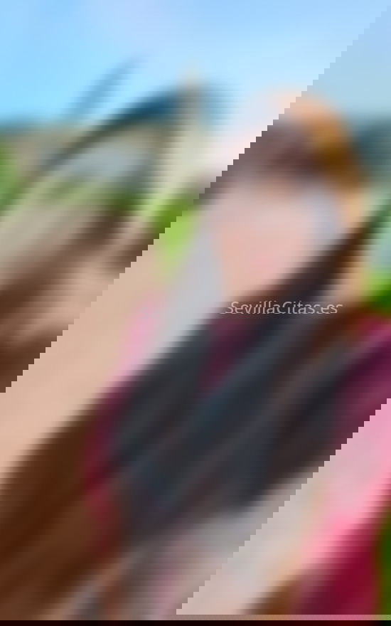 Trans mexicana en la ciudad. 657035146. Citas en SEVILLA, SEVILLA. www.sevillacitas.es.