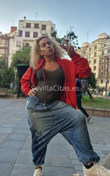 Paloma, trans llena de alegría. 662480037. Citas en SEVILLA, SEVILLA. www.sevillacitas.es.