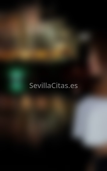 Sofía, linda trans colombiana . 624984769. Citas en SEVILLA, SEVILLA. www.sevillacitas.es.