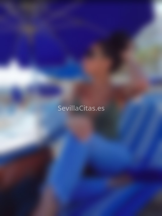 Sofía, linda trans colombiana . 624984769. Citas en SEVILLA, SEVILLA. www.sevillacitas.es.