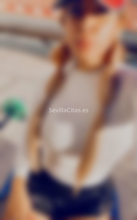 Samantha, venezolana. 602022895. Citas en SEVILLA, SEVILLA. www.sevillacitas.es.