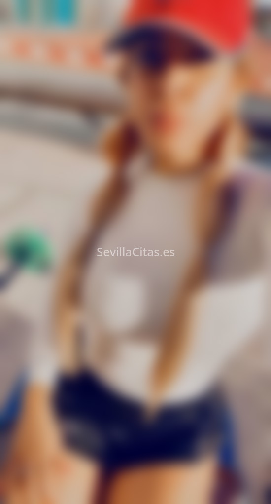 Samantha, venezolana. 602022895. Citas en SEVILLA, SEVILLA. www.sevillacitas.es.