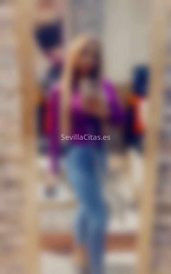 Samantha, venezolana. 602022895. Citas en SEVILLA, SEVILLA. www.sevillacitas.es.