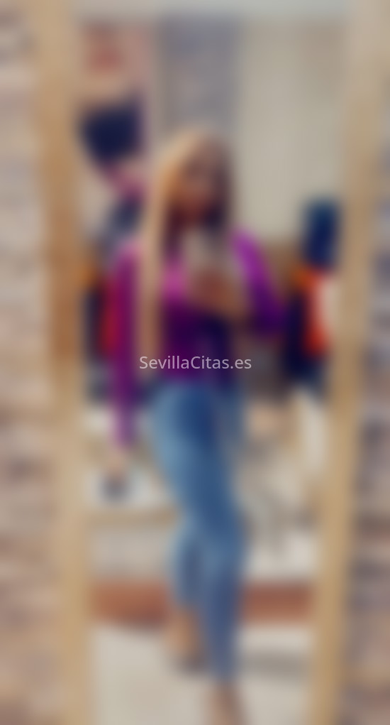 Samantha, venezolana. 602022895. Citas en SEVILLA, SEVILLA. www.sevillacitas.es.