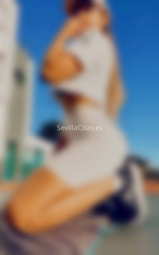 Samantha, venezolana. 602022895. Citas en SEVILLA, SEVILLA. www.sevillacitas.es.