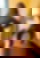 632472065