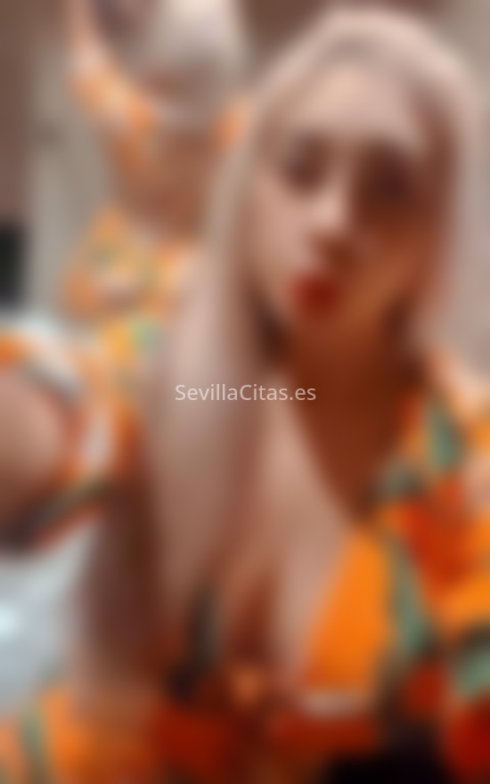 Samantha, venezolana. 602022895. Citas en SEVILLA, SEVILLA. www.sevillacitas.es.