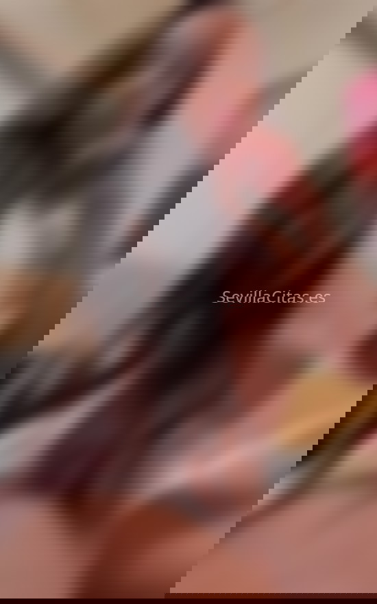 Morena exotica. 663858863. Citas en SEVILLA, SEVILLA. www.sevillacitas.es. Morena exotica. 663858863. Citas en SEVILLA, SEVILLA. www.sevillacitas.es.