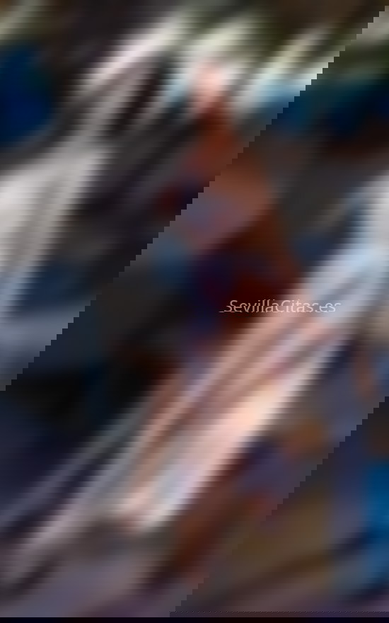 Morena exotica. 663858863. Citas en SEVILLA, SEVILLA. www.sevillacitas.es. Morena exotica. 663858863. Citas en SEVILLA, SEVILLA. www.sevillacitas.es.