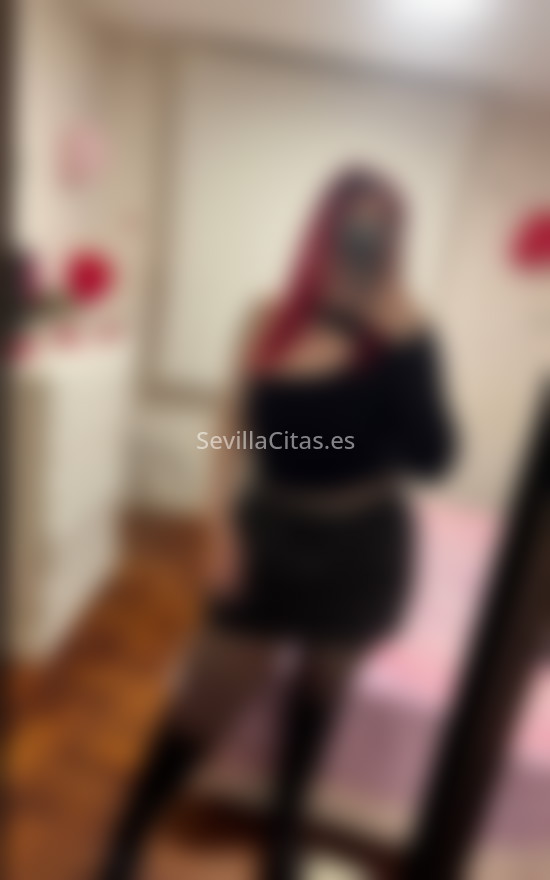 Silvia, chica asturiana . 614271432. Citas en SEVILLA, SEVILLA. www.sevillacitas.es.