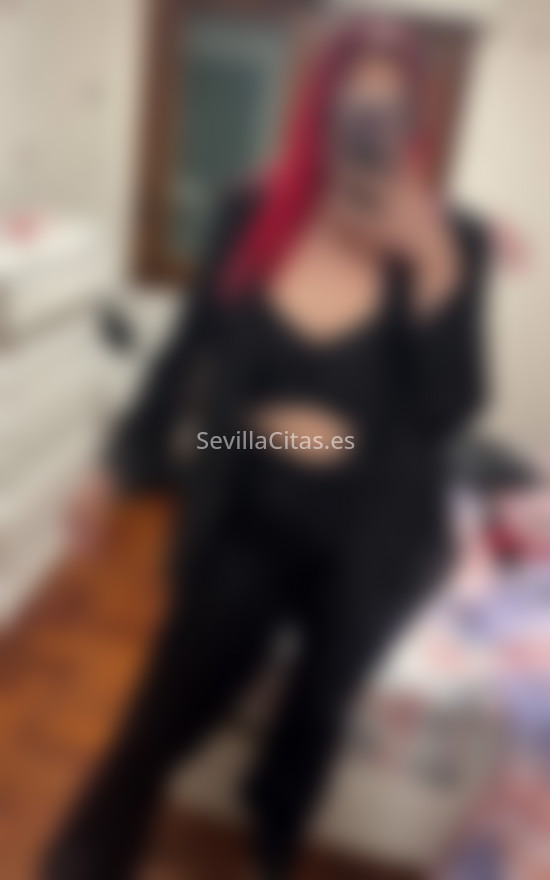 Silvia, chica asturiana . 614271432. Citas en SEVILLA, SEVILLA. www.sevillacitas.es.