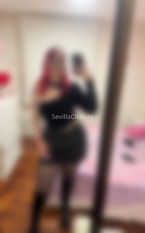 Silvia, chica asturiana . 614271432. Citas en SEVILLA, SEVILLA. www.sevillacitas.es.