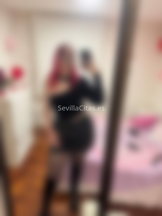 Silvia, chica asturiana . 614271432. Citas en SEVILLA, SEVILLA. www.sevillacitas.es.