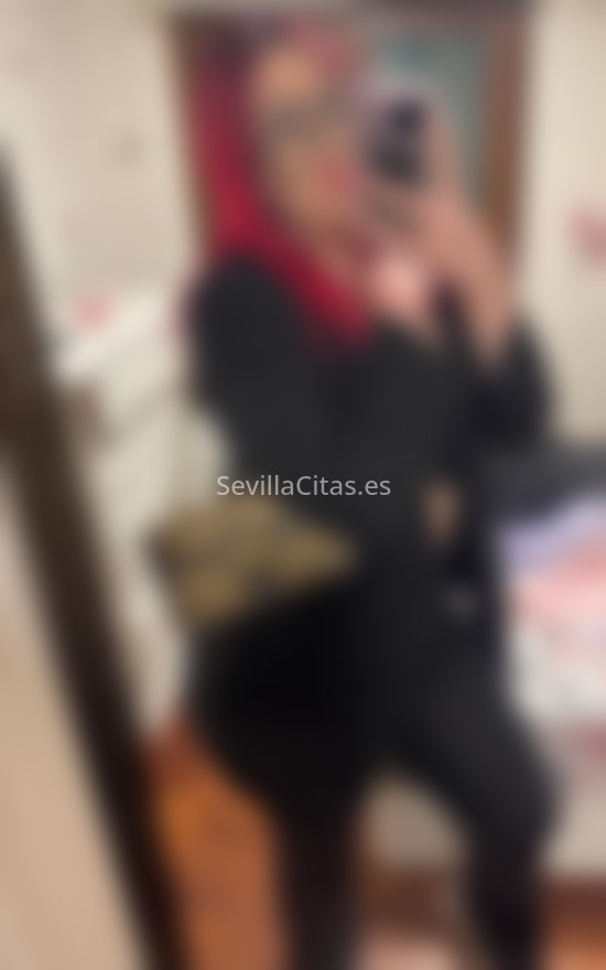 Silvia, chica asturiana . 614271432. Citas en SEVILLA, SEVILLA. www.sevillacitas.es.