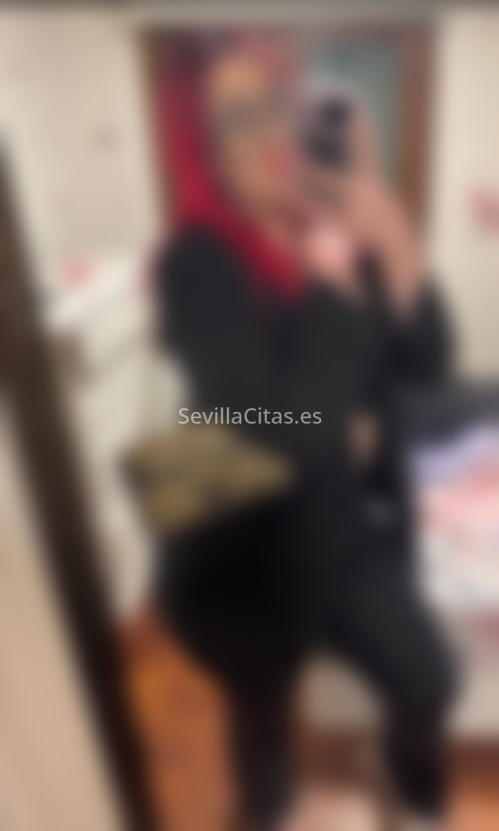 Silvia, chica asturiana . 614271432. Citas en SEVILLA, SEVILLA. www.sevillacitas.es.