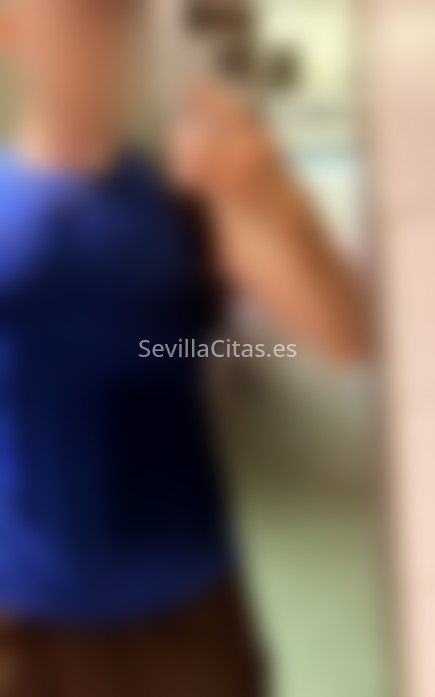 Español educado. 641885142. Citas en SEVILLA, SEVILLA. www.sevillacitas.es.