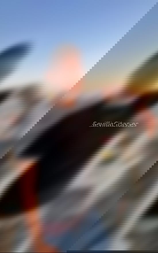 Español educado. 641885142. Citas en SEVILLA, SEVILLA. www.sevillacitas.es.