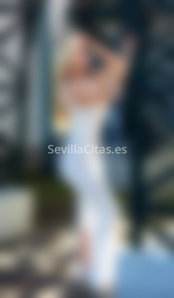 Mariana, latina con saber estar. 600270486. Citas en SEVILLA, SEVILLA. www.sevillacitas.es.