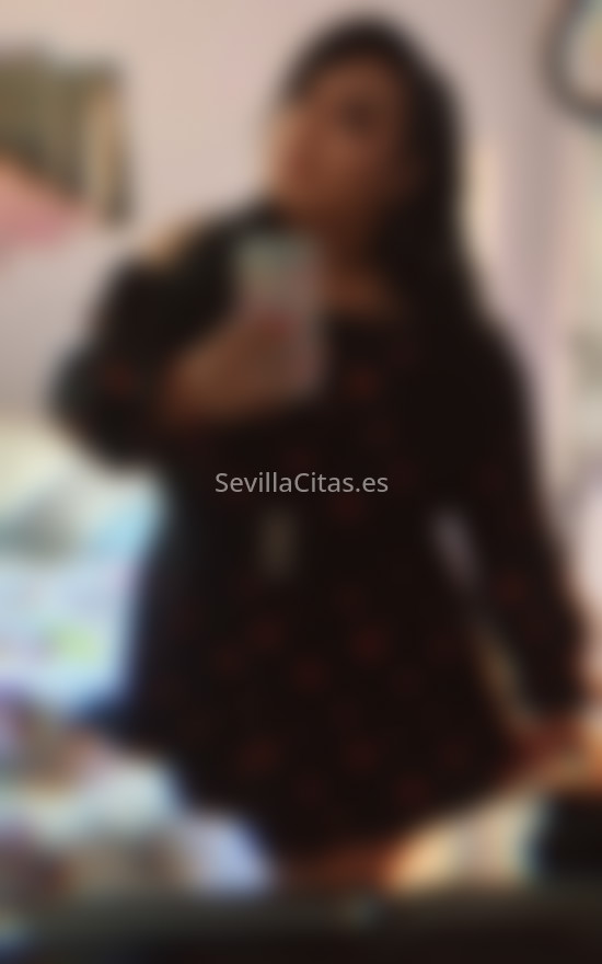 Lolita, una trans con una alegría única. 673281806. Citas en SEVILLA, SEVILLA. www.sevillacitas.es.