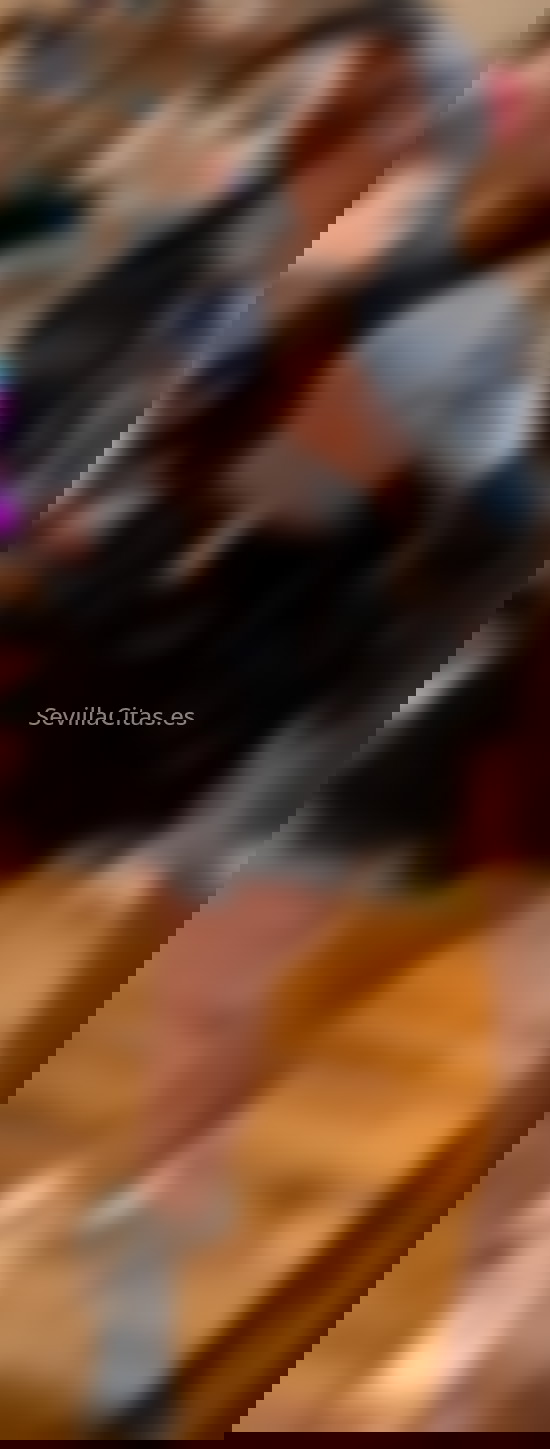 Lolita, una trans con una alegría única. 673281806. Citas en SEVILLA, SEVILLA. www.sevillacitas.es.