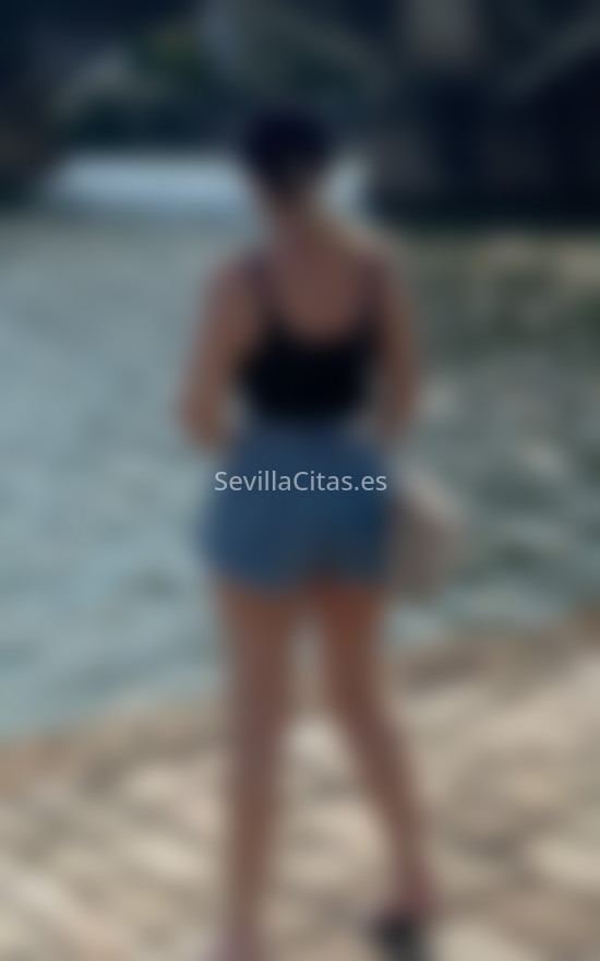 Natalia, andaluza. 695012310. Citas en SEVILLA, SEVILLA. www.sevillacitas.es.