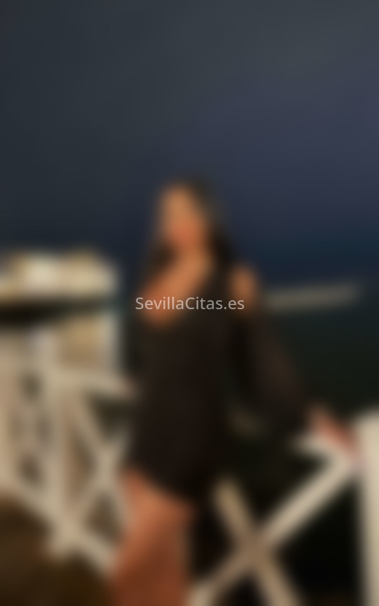 Catalina, chica trans colombiana. 671430136. Citas en SEVILLA, SEVILLA. www.sevillacitas.es.