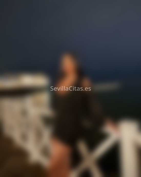Catalina, chica trans colombiana. 671430136. Citas en SEVILLA, SEVILLA. www.sevillacitas.es.