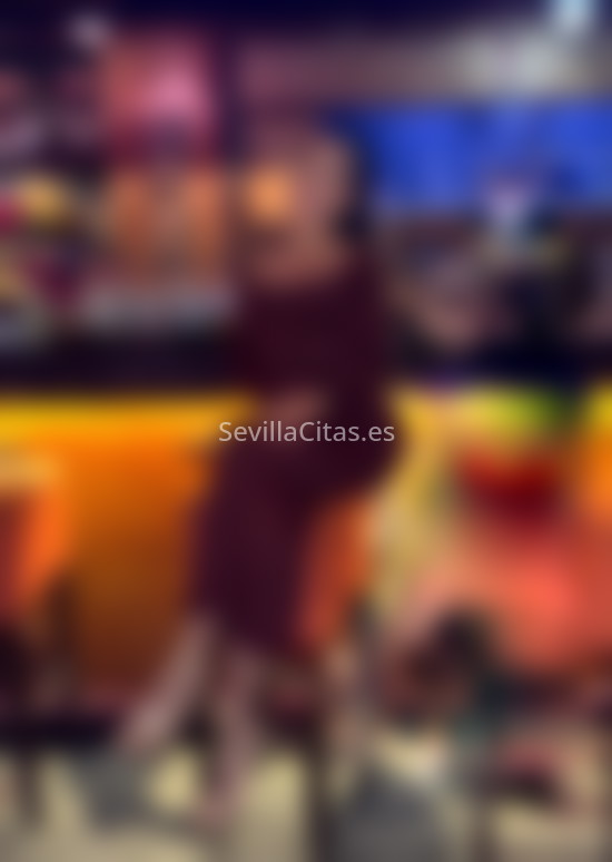 Catalina, chica trans colombiana. 671430136. Citas en SEVILLA, SEVILLA. www.sevillacitas.es.