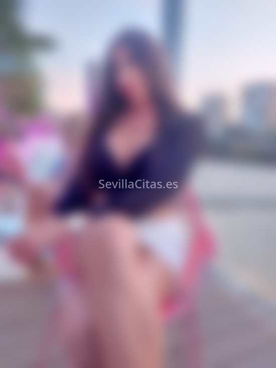 Vivianna, modelo fitness. 652229019. Citas en SEVILLA, SEVILLA. www.sevillacitas.es.