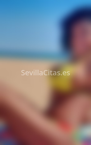 Debora, trans amigable y divertida. 656576777. Citas en SEVILLA, SEVILLA. www.sevillacitas.es.