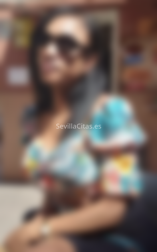 Debora, trans amigable y divertida. 656576777. Citas en SEVILLA, SEVILLA. www.sevillacitas.es.