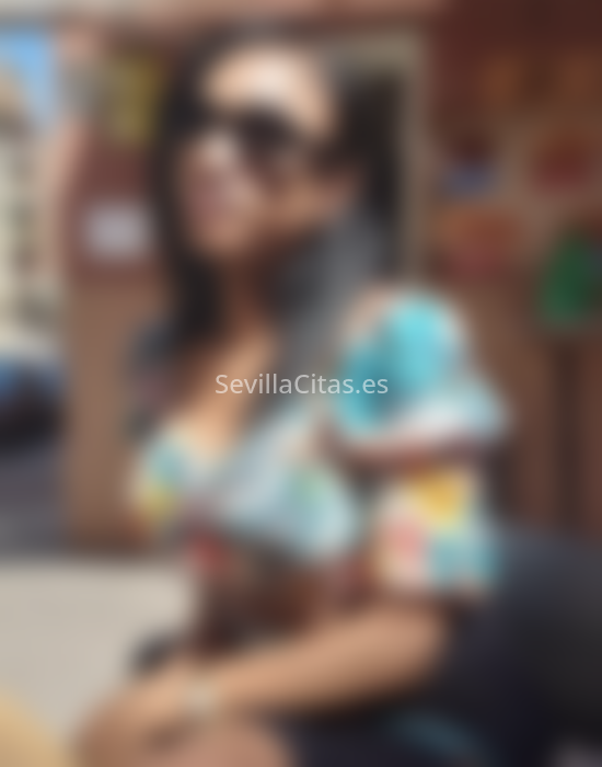 Debora, trans amigable y divertida. 656576777. Citas en SEVILLA, SEVILLA. www.sevillacitas.es.