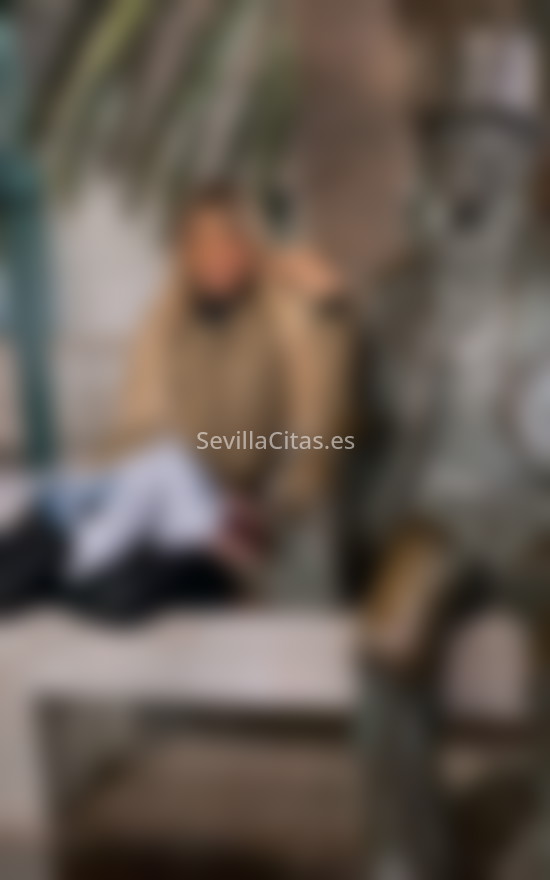 Angie, trans latina . 699268090. Citas en SEVILLA, SEVILLA. www.sevillacitas.es.