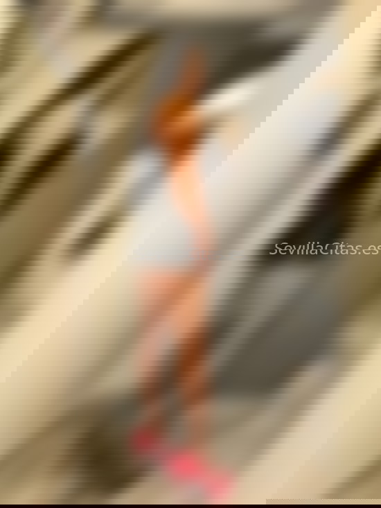 María, trans venezolana. 631634705. Citas en SEVILLA, SEVILLA. www.sevillacitas.es.