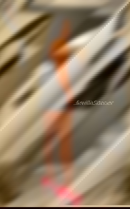 María, trans venezolana. 631634705. Citas en SEVILLA, SEVILLA. www.sevillacitas.es. María, trans venezolana. 631634705. Citas en SEVILLA, SEVILLA. www.sevillacitas.es.