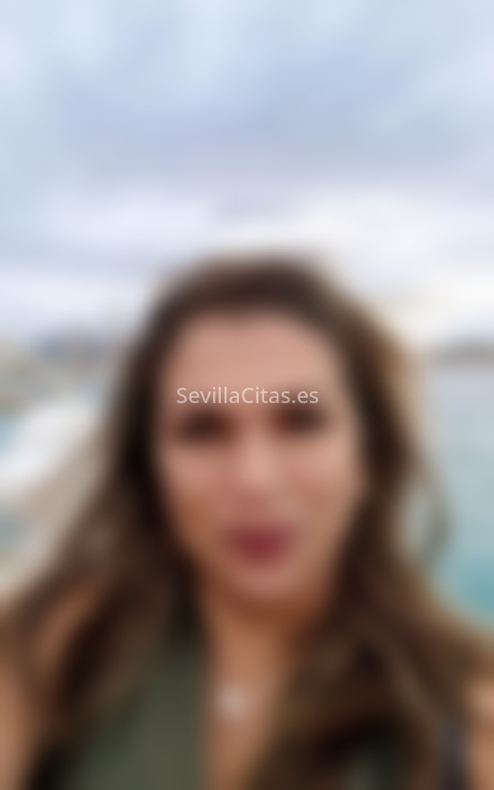 Jeny, chica trans . 643890812. Citas en SEVILLA, SEVILLA. www.sevillacitas.es.