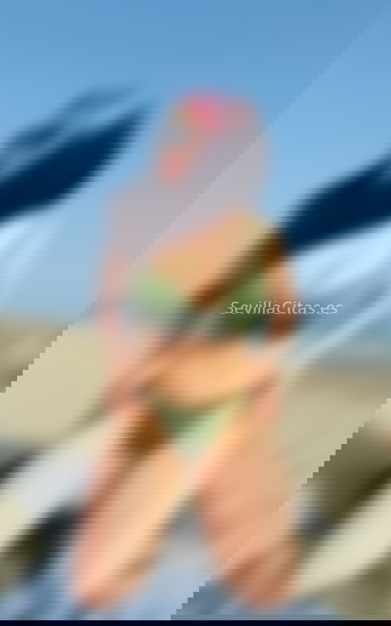 Perla, positiva y sociable. 612549860. Citas en SEVILLA, SEVILLA. www.sevillacitas.es.