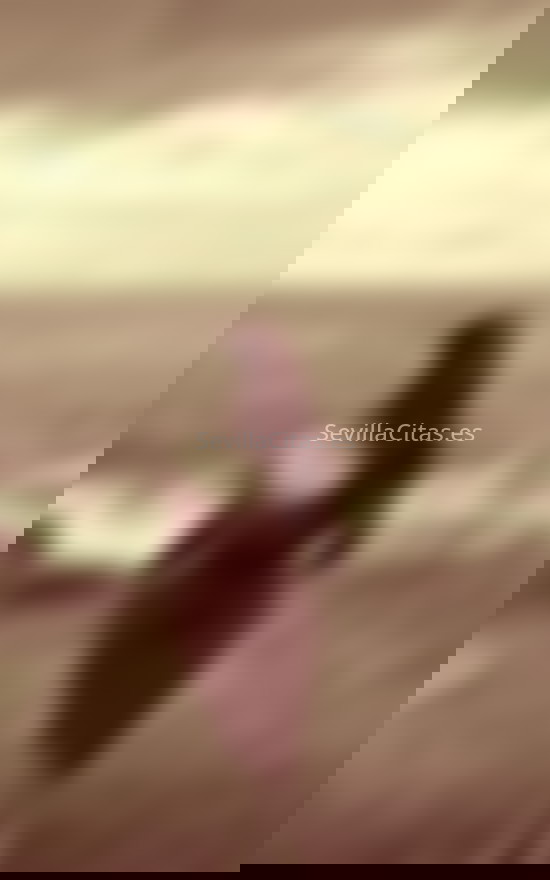 Perla, positiva y sociable. 612549860. Citas en SEVILLA, SEVILLA. www.sevillacitas.es. Perla, positiva y sociable. 612549860. Citas en SEVILLA, SEVILLA. www.sevillacitas.es.