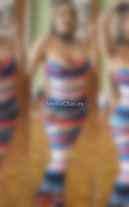 Verónica, trans colombiana . 611327178. Citas en SEVILLA, SEVILLA. www.sevillacitas.es.