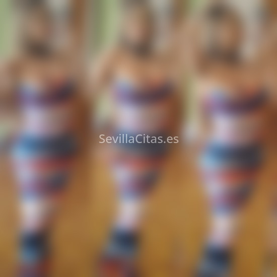 Verónica, trans colombiana . 611327178. Citas en SEVILLA, SEVILLA. www.sevillacitas.es.