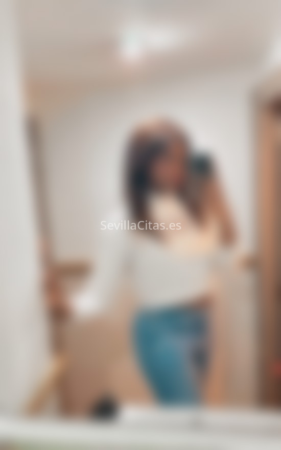 Trans Bianca Saavedra. 634123867. Citas en SEVILLA, SEVILLA. www.sevillacitas.es.