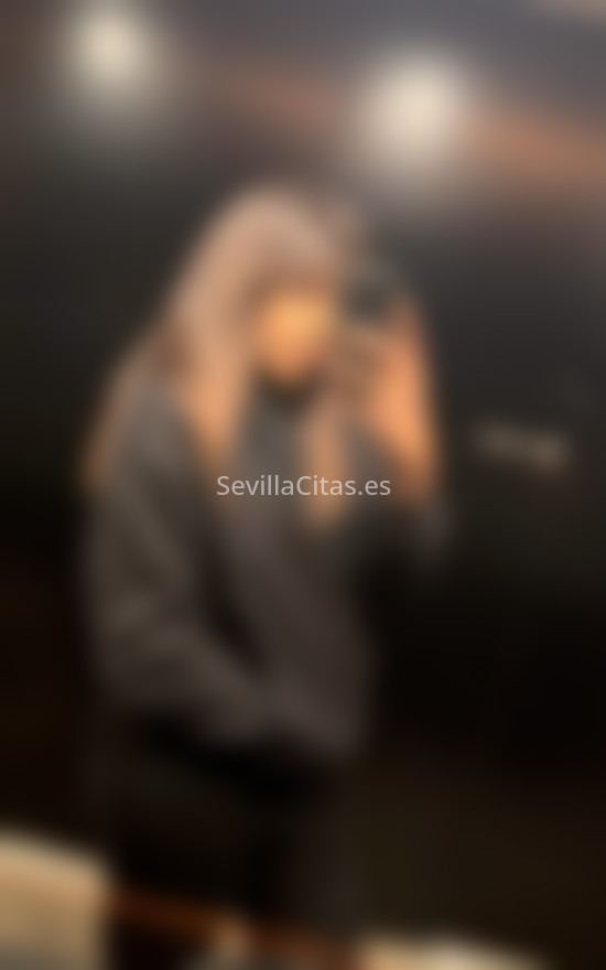 Trans Bianca Saavedra. 634123867. Citas en SEVILLA, SEVILLA. www.sevillacitas.es.