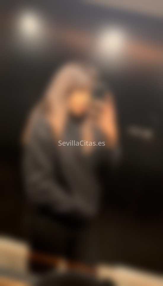 Trans Bianca Saavedra. 634123867. Citas en SEVILLA, SEVILLA. www.sevillacitas.es.
