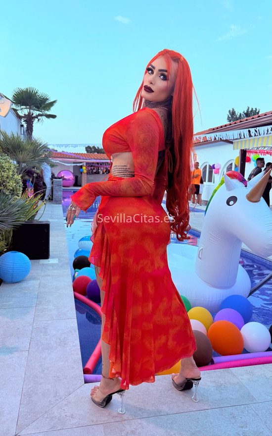 Lupita, trans colombiana . 665720778. Citas en SEVILLA, SEVILLA. www.sevillacitas.es. Lupita, trans colombiana . 665720778. Citas en SEVILLA, SEVILLA. www.sevillacitas.es.