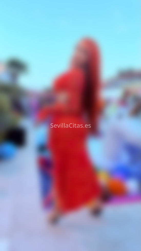 Lupita, trans colombiana . 665720778. Citas en SEVILLA, SEVILLA. www.sevillacitas.es.