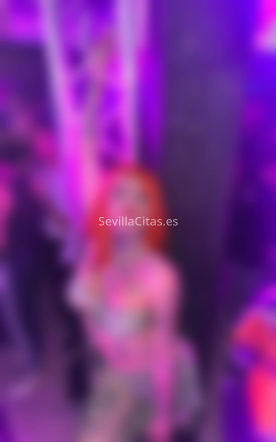 Lupita, trans colombiana . 665720778. Citas en SEVILLA, SEVILLA. www.sevillacitas.es.